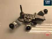 Wischermotor hinten Kia Soul II (PS) 98700B2000