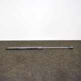 Heckklappe Gasdruckfeder links VOLVO S60 II D4 31333202