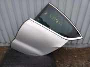 Tür hinten links CITROËN DS4 1.6 HDi 115