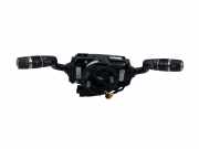 Türgriff links Jaguar XE (X760) FK7214A664BA