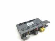 Sicherungskasten MERCEDES-BENZ CLK Cabrio (A209) CLK 240 (209.461) 2095450601