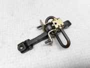 Türanschlag vorne links VOLVO V70 II (SW) 2.5 T