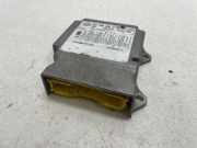 Steuergerät Airbag Skoda Octavia III (5E) 1K0909605R