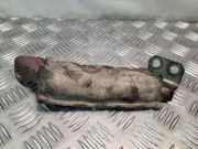 Motorhalter rechts MAZDA 6 Sedan (GJ, GL) 2.2 D