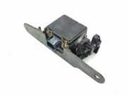 Distronic NISSAN NP300 NAVARA Pick-up (D23) 2.3 dCi 4x4 (D231) 284385JU1A