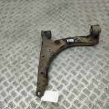 Querlenker links vorne VW Crafter Kasten (SY, SX) 2N0407151J