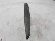 Heat Insulation NISSAN PATHFINDER III (R51) 2.5 dCi 4WD 638203X00A