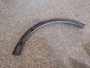 Blende Kotflügel links hinten Ford Kuga () 8V41S286D02AC