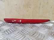 Stoßstangen Reflektor hinten rechts MAZDA 6 Sedan (GG) 2.0 DI 25061971