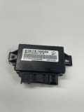 Sitzheizungsrelais OPEL INSIGNIA A (G09) 1.6 (68) 5DS933782