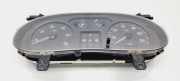 Tachometer Renault Trafic II Kasten (FL) P8200013058A