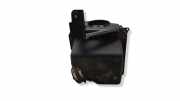 Luftfilterkasten FIAT FREEMONT (345_) 2.0 JTD 04627071AD