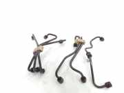 Kraftstoffrohr VOLVO XC70 II D5 AWD