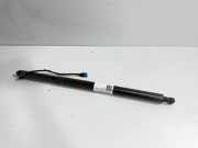 Heckklappe Gasdruckfeder rechts BMW X4 (G02, F98) xDrive20d 9482790