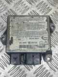 Steuergerät Airbag Ford Mondeo II Stufenheck (BFP) 1S7T14B056BG