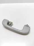Dachgriff hinten links MERCEDES-BENZ M (W163) ML 400 CDI (163.128) 825762