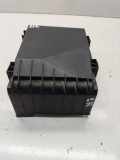 Sicherungskasten AUDI A3 (8P1) 2.0 TDI 16V 01534502