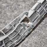 Stoßstangenhalter hinten rechts HONDA CIVIC IX (FK) 2.2 i-DTEC (FK3) 71593-TV0-E0