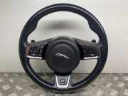Lenkrad JAGUAR XE (X760) 2.0 D GX7M3F563GC