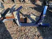 Viertelfeld vorne links HONDA HR-V (GH) 1.6 16V (GH1, GH3)