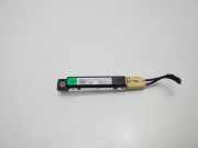 Antennenverstärker AUDI Q2 (GA) 35 TFSI 81A035225D