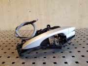 Türgriff rechts hinten VW Passat B8 Variant (3G)