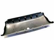 Motorabdeckung VW TOUAREG (7LA, 7L6, 7L7) 5.0 V10 TDI 07Z103502C