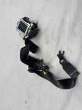 Sicherheitsgurt hinten links VOLVO XC90 II D5 AWD 31332261