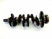 Kurbelwelle HONDA CR-V IV (RM_) 1.6 i-DTEC (RE6)