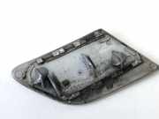 Blende Stoßstange VW Jetta III (1K2) 1K5955109A