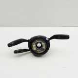 Lenkstockschalter MERCEDES-BENZ E Coupe (C207) E 350 BlueTEC / d (207.326) A2129002320