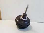 Unterdruck-Bremskraftverstärker AUDI A6 Avant (4F5, C6) 2.0 TDI 4F0612105F
