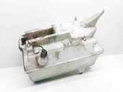 Behälter Scheibenwaschanlage Volvo XC60 I (156) 30753424