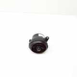 Frischluftgrill MINI COUNTRYMAN (R60) Cooper 9801436