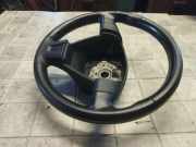 Lenkrad SKODA OCTAVIA I (1U2) 1.9 TDI 5J0419091 61665180C08