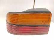 Rücklicht hinten links MAZDA 626 III Coupe (GD) 2.2 12V 0437829
