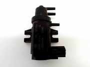 Unterdrucksteuerventil für Abgasrückführung Mazda 6 Stufenheck (GJ, GL) 70355404