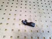 Wellenpositionssensor
 VW PASSAT Variant B6 (3C5) 1.9 TDI 036906433A