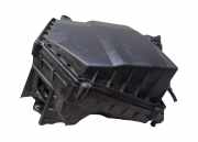 Luftfiltergehäuse Volvo XC60 I (156) 31474862