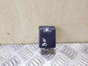 Schalter zum Öffnen des Kraftstofftanks MITSUBISHI PAJERO III (V7_W, V6_W) 3.2 Di-D