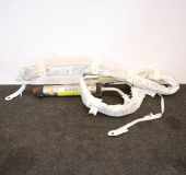 Dach SRS rechts JAGUAR S-TYPE (X200) R 4,2 V8 BAM-PT1-0635 2R83-14K159-AK