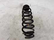 Schraubenfeder hinten links