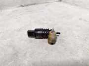 PUMPE SCHEIBENWASCHANLAGE OPEL ASTRA J 1.7 CDTI 132503527