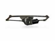 Scheibenwischermechanismus vorne BMW Z3 Coupe (E36) 2.8 i 67638363514