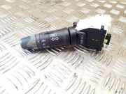 Drehknopf drehen NISSAN X-TRAIL (T31) 2.0 dCi