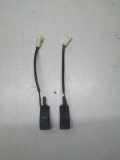 Frontscheibendüse SKODA RAPID (NH3) 1.2 TSI 6e09559863