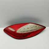 Rücklicht hinten rechts