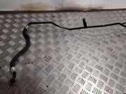 Getriebeölkühler PORSCHE CAYENNE (92A) 4.8 S 7P5317801