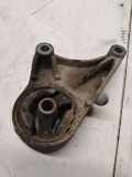 Motorlager Vorne OPEL MERIVA B 1.7 CDTI 13125635