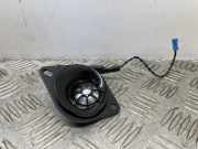 Lautsprecher im Armaturenbrett BMW 4 Gran Coupe (F36) 435 d xDrive 9226358